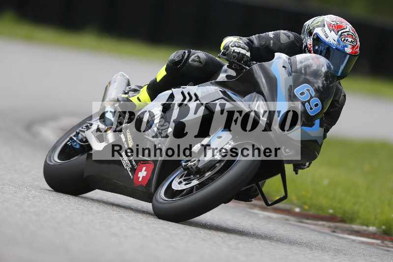 /39 03.08.2025 TIMMOT ADR/Gruppe B/69